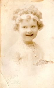 Her Legacy www.jessicamcollette.com