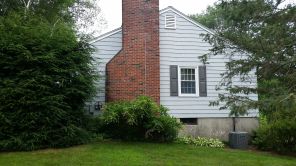 Once again, the birds sing www.jessicamcollette.com