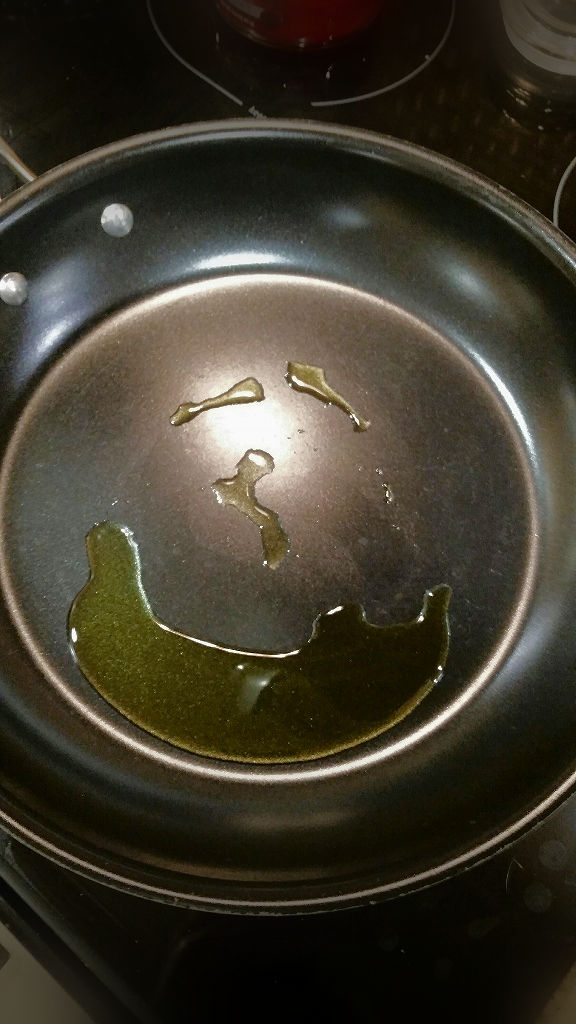 More Than a Flash in the Pan