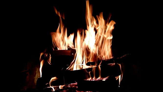 Fire www.jessicamcollette.com