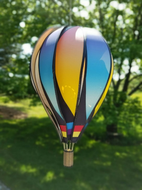 Imagination www.jessicamcollette.com