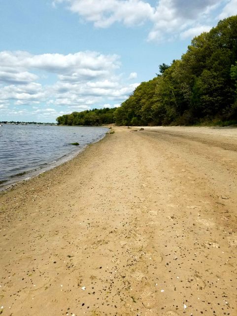 Daydreams www.jessicamcollette.com