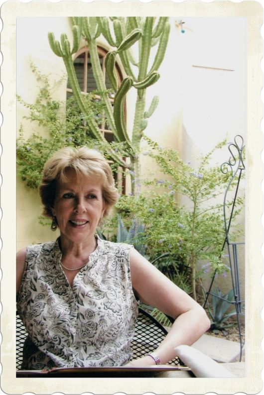 Mom www.jessicamcollette.com