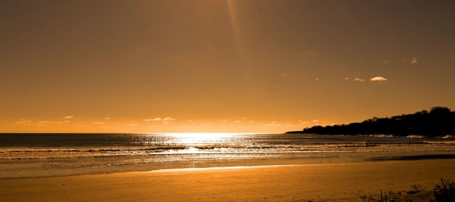 Sunshine Memories www.jessicamcollette.com