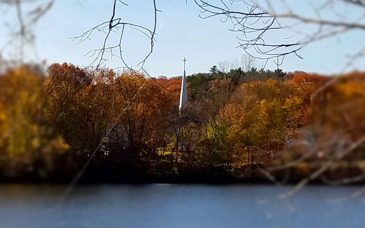 Signs www.jessicamcollette.com