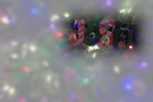 Always www.jessicamcollette.com