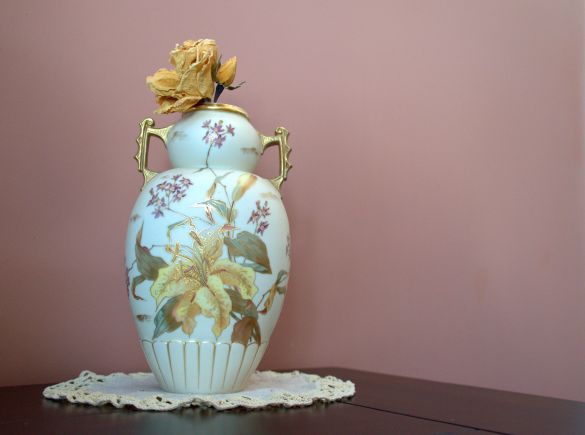 A Classic www.jessicamcollette.com