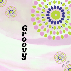 Groovy www.jessicamcollette.com